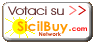 Vota su SicilBuy Network - Bed and Breakfast Hotels Apartments in Sicily